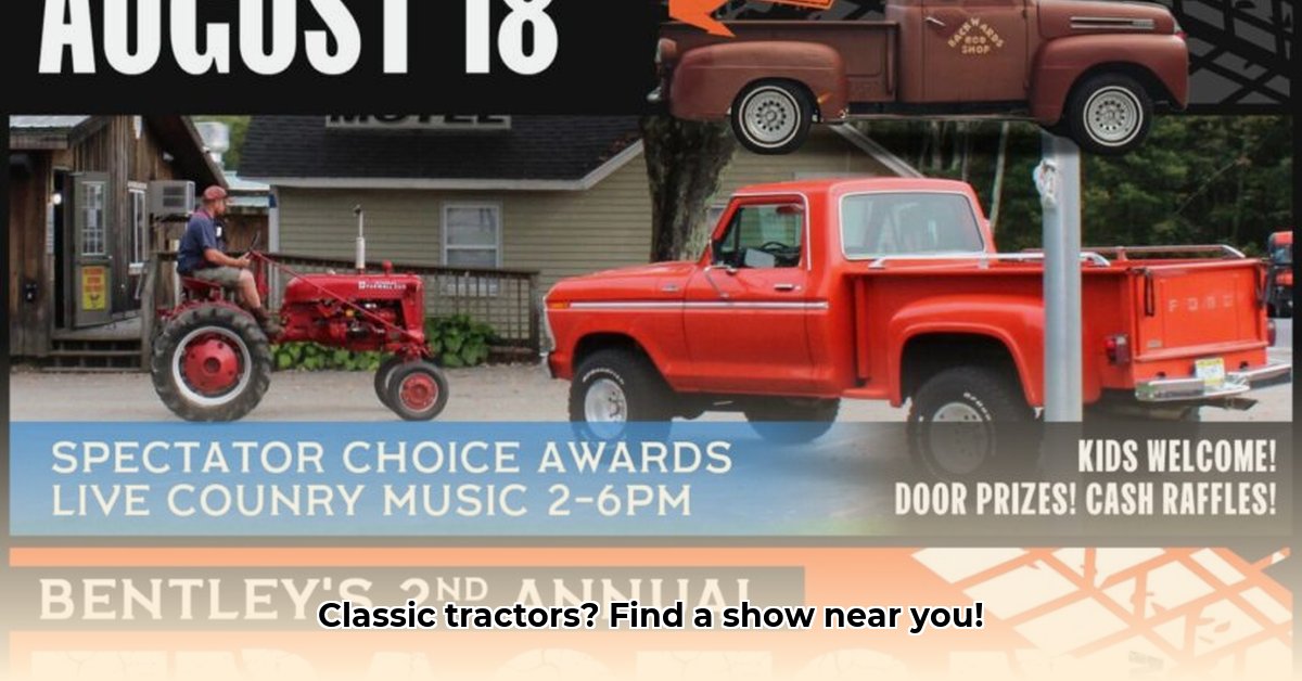tractor-shows-near-me-this-weekend